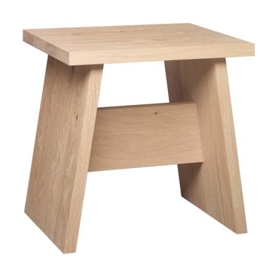 Picture of Langley Stool